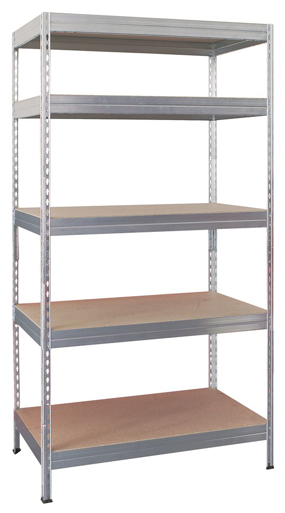 900 mm, 450 mm, 1760 mm, 875 kg ERROREK175_1.jpg