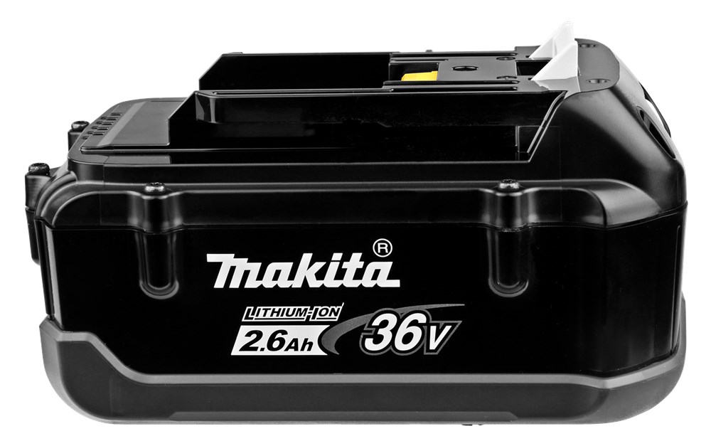 accu voor accumachine makita-1 accu voor accumachine makita-1