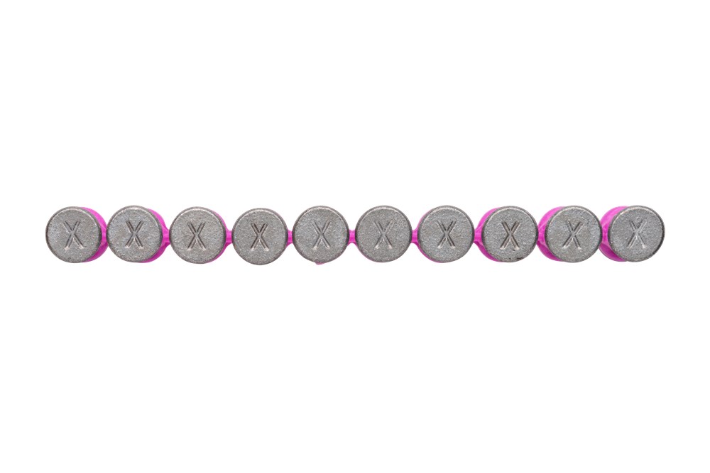 nagels op strip sympafix-3 nagels op strip sympafix-3