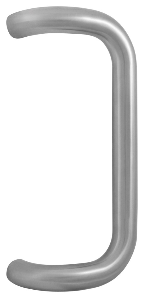 GPF958009705.jpg