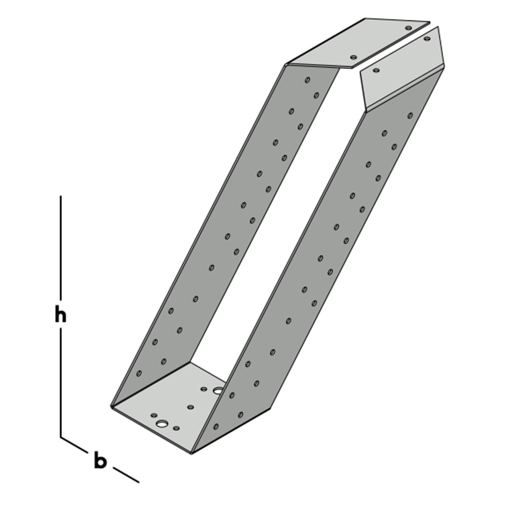 gordinglas sv-2 gordinglas sv-2