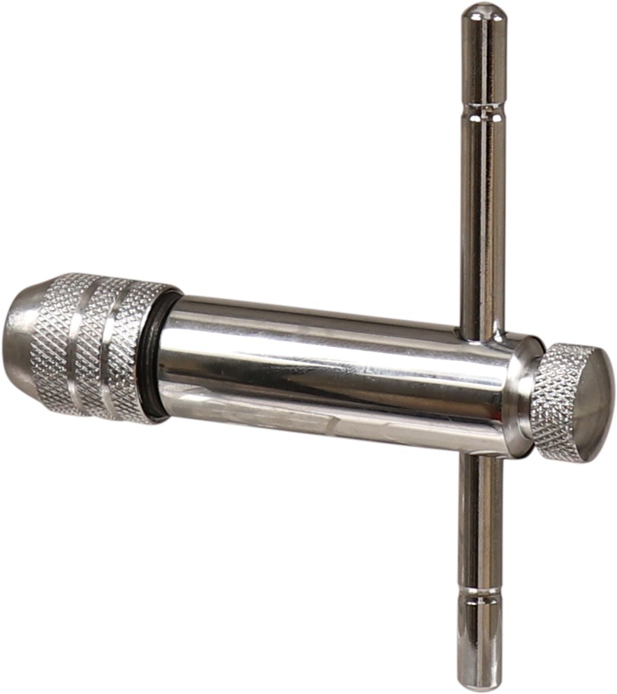 tapkruk met ratel kelfort-1 tapkruk met ratel kelfort-1