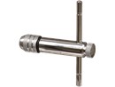 KELFORT Tapkruk met ratel M5-12 1525395_1.png
