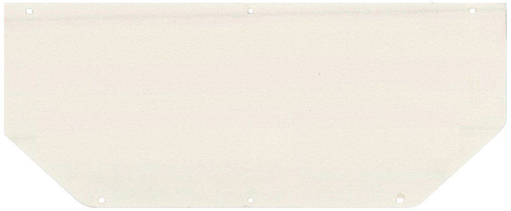 73414100.jpg