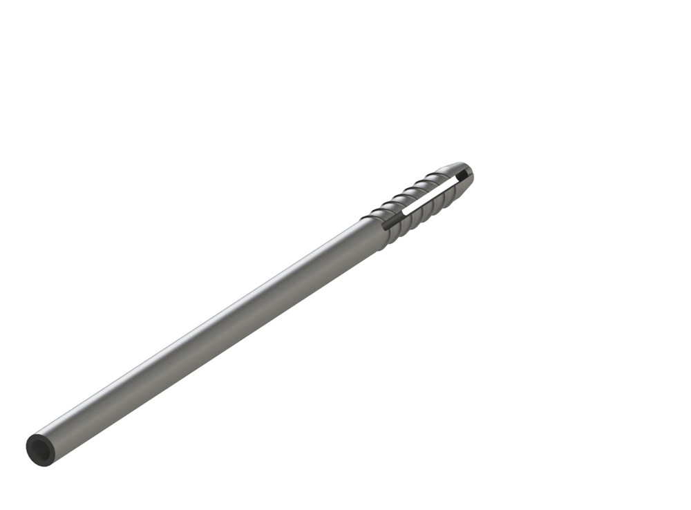 uni-renovatieplug nylon-1 uni-renovatieplug nylon-1