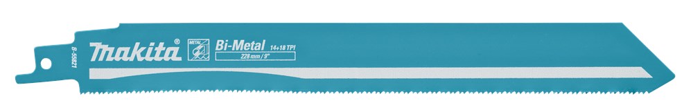 B-55821_C1C0.png