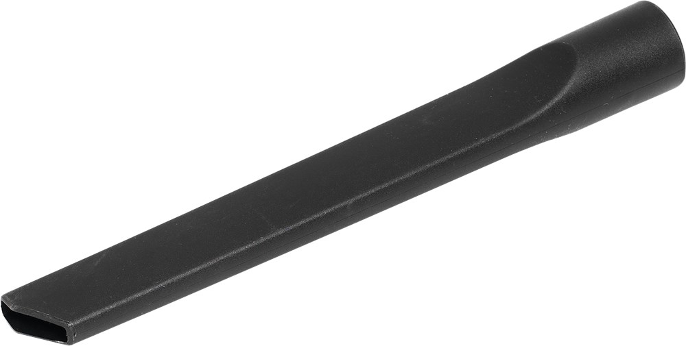W6084_C1L0.png