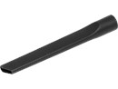 W6084_C1L0.png