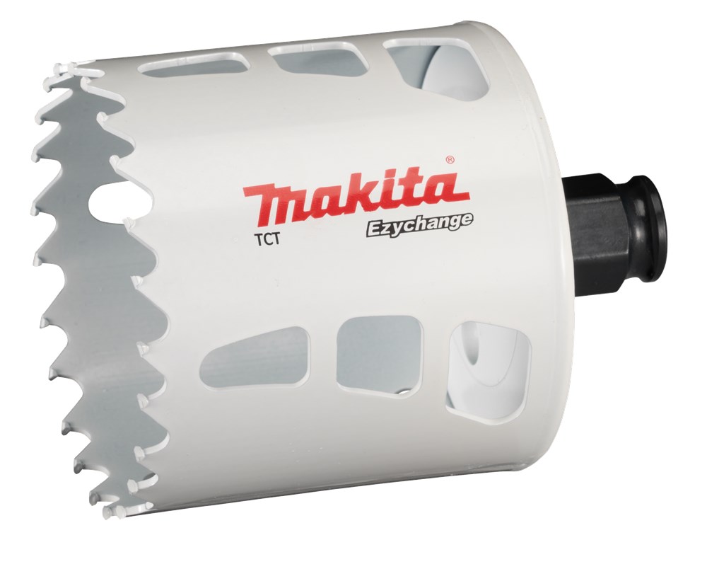gatzaag hm makita-2 gatzaag hm makita-2