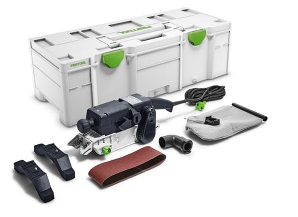 bandschuurmachine festool-1 bandschuurmachine festool-1