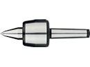 3e93dfa8-c27c-4d90-8153-0109d48ec1bb.png
