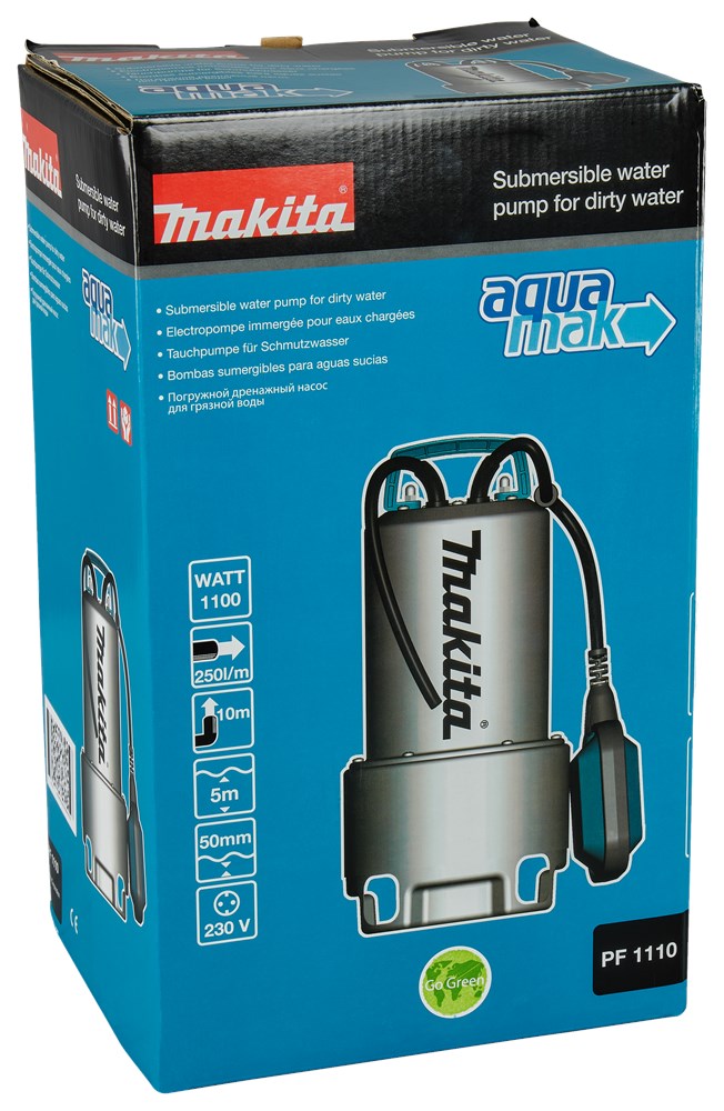 dompelpomp rvs makita-4 dompelpomp rvs makita-4