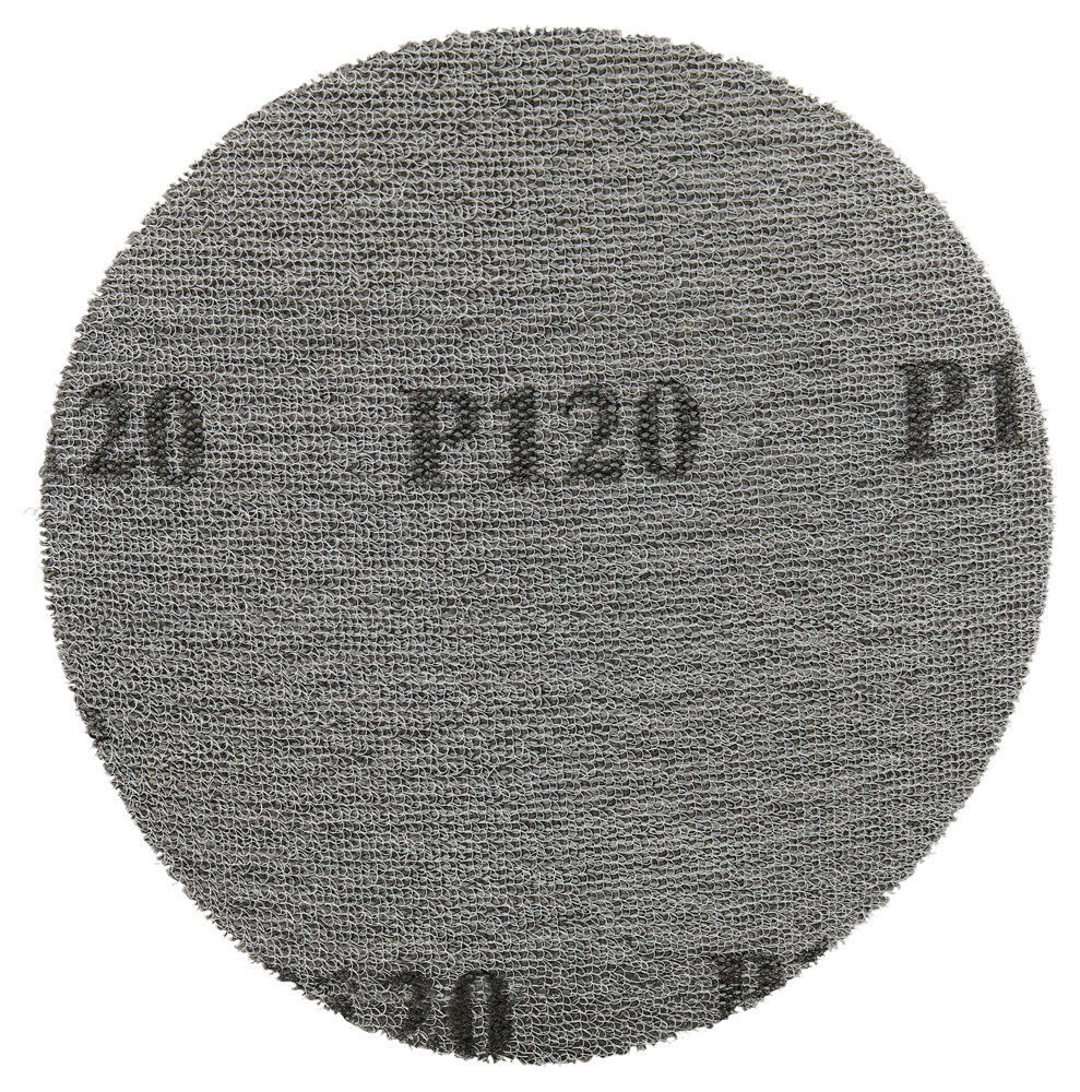 schuurgaas velcro makita-4 schuurgaas velcro makita-4