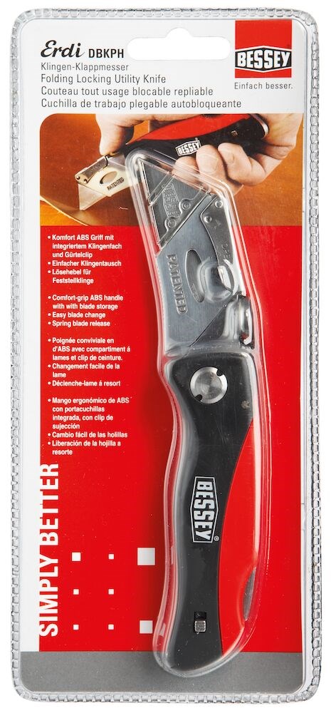 vouwmes bessey-3 vouwmes bessey-3