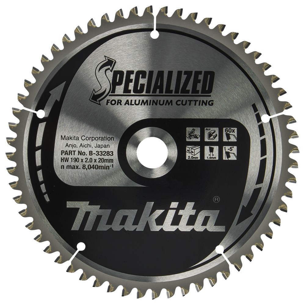 cirkelzaagblad hm makita-1 cirkelzaagblad hm makita-1