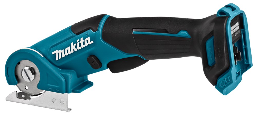 accu mes makita-5 accu mes makita-5