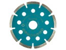 B-53796_C9C0.png