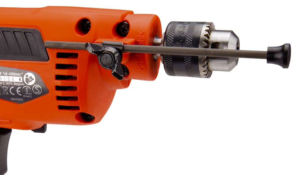 M6501_F_001.png