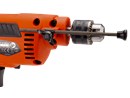 M6501_F_001.png