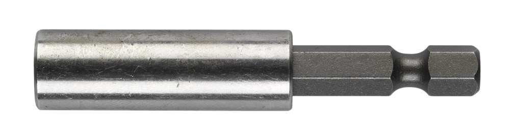 P-05979_C1C0.png