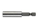 P-05979_C1C0.png