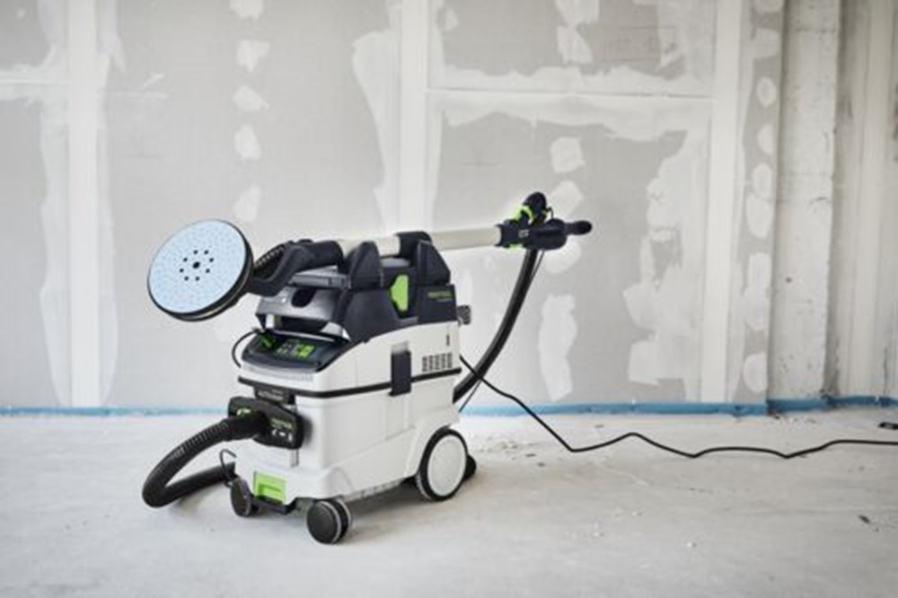 stofafzuigmobiel cleantec festool-3 stofafzuigmobiel cleantec festool-3