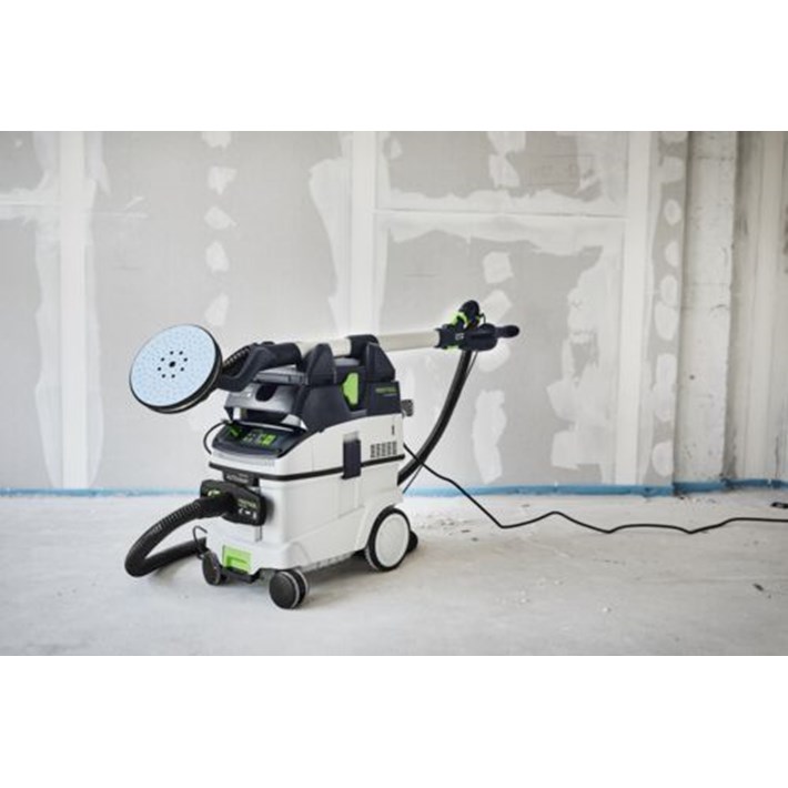 Afbeelding Festool