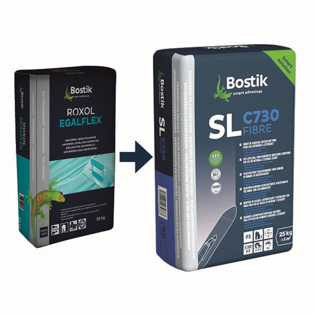 https://www.ez-catalog.nl/Asset/bf0914d988054940b04f926214770eef/ImageFullSize/SL-C730-FIBRE-COMBI.jpg