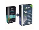 https://www.ez-catalog.nl/Asset/bf0914d988054940b04f926214770eef/ImageFullSize/SL-C730-FIBRE-COMBI.jpg