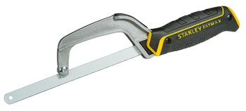 Mini Metaalzaag 300 Mini Metaalzaag 300