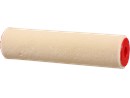 1524872_1.png