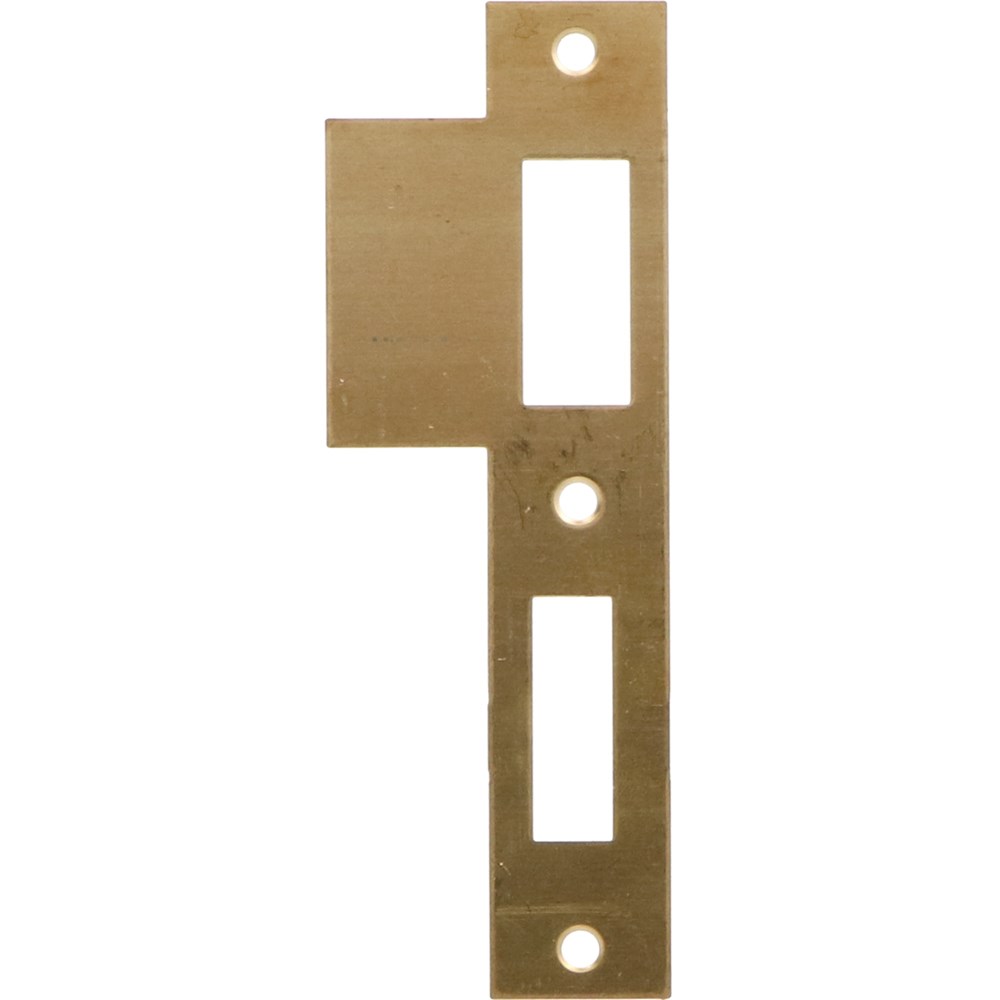 8713515157184Mechanisch SlotSluitplaat_4.jpg