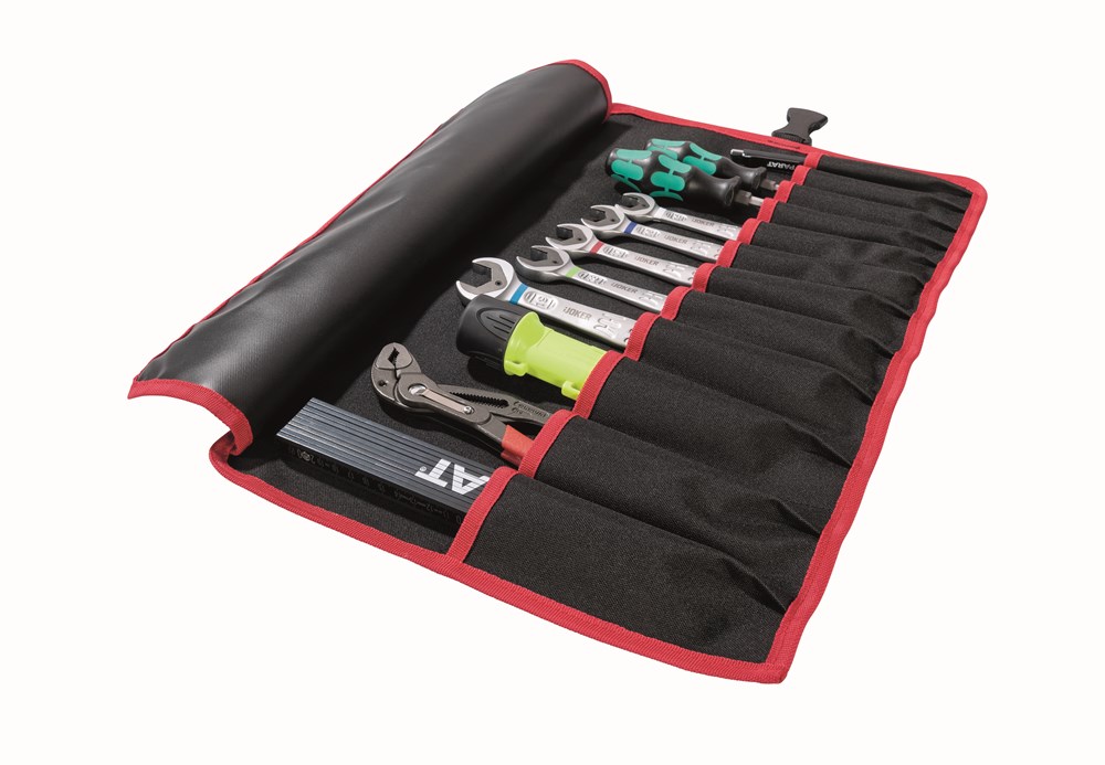 5990827991_parat_rolltasche_basic_rollup_case_12_detail4.jpg