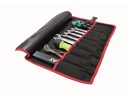 5990827991_parat_rolltasche_basic_rollup_case_12_detail4.jpg