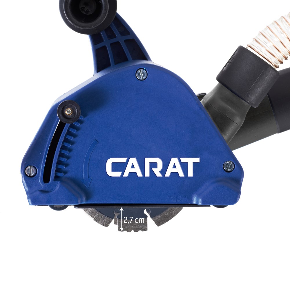 sleuvenzaagmachine carat 125mm-1 sleuvenzaagmachine carat 125mm-1