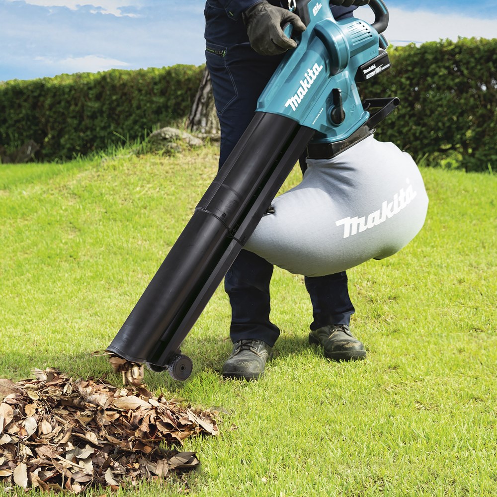 accu bladblazer/-zuiger makita-11 accu bladblazer/-zuiger makita-11