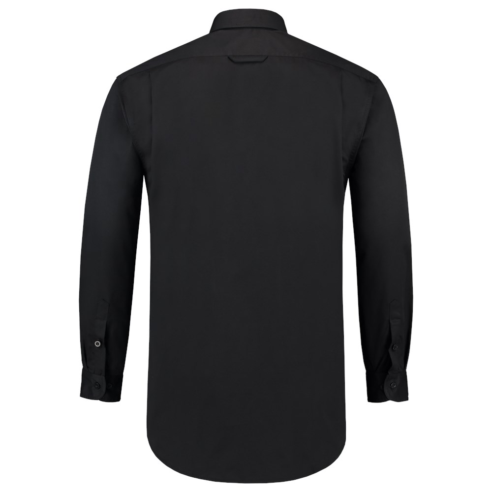 701002blackback.png