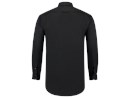 701002blackback.png