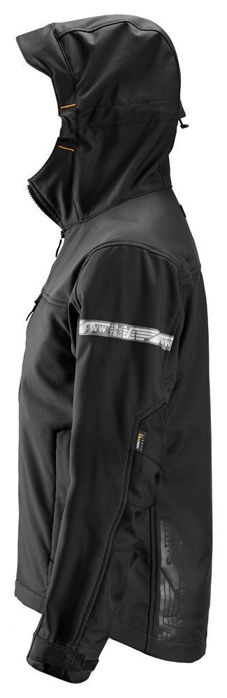 jack softshell allroundwork snickers-3 jack softshell allroundwork snickers-3
