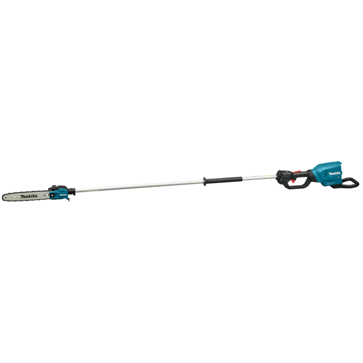 Afbeelding Makita lxt 2x18 v stokkettingzaag 30 cm DUA300Z