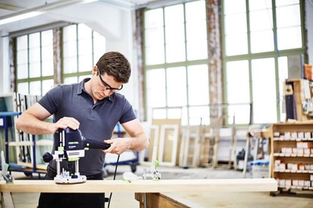 bovenfreesmachine festool-6 bovenfreesmachine festool-6