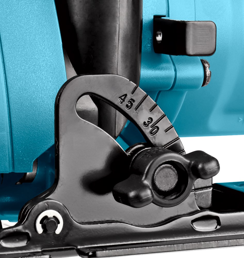 accu cirkelzaagmachine makita 85mm-3 accu cirkelzaagmachine makita 85mm-3