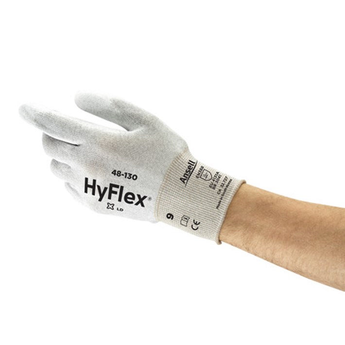 hyflex-48-130-gray-product-u-card-na-ashx.jpg
