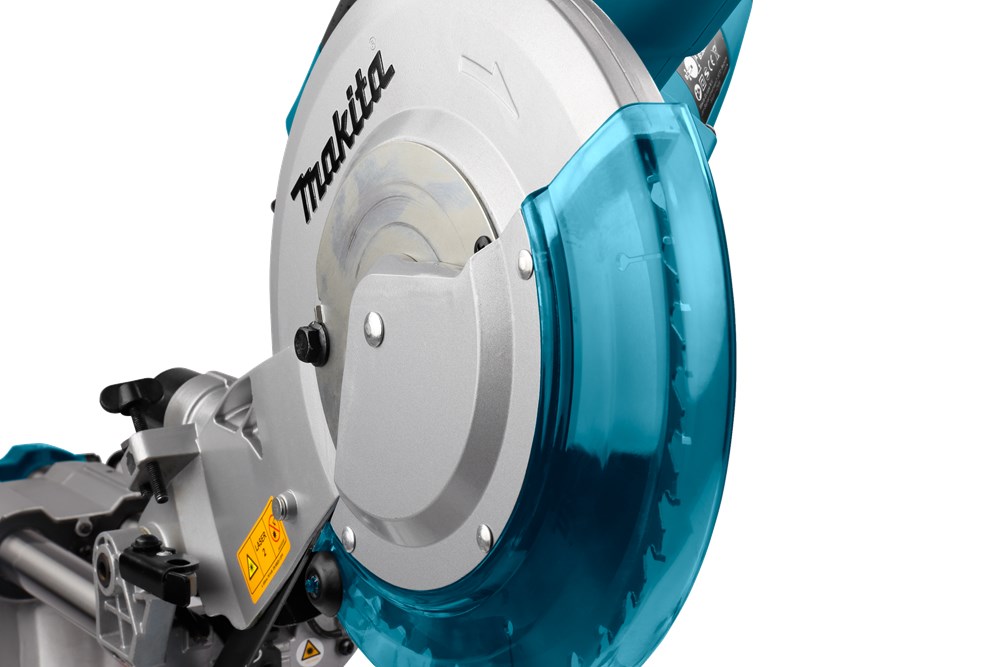 radiaal afkortzaagmachine makita 260mm-13 radiaal afkortzaagmachine makita 260mm-13