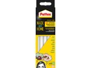 https://www.ez-catalog.nl/Asset/bf18f5b8a173466a854ed9499cec9ea6/ImageFullSize/1954193-PATTEX-MADE-AT-HOME-HOT-STICKS.jpg