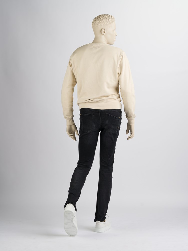 spijkerbroek 247jeans-2 spijkerbroek 247jeans-2