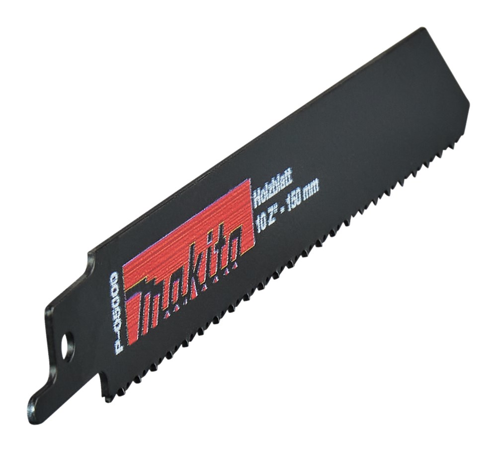 P-05000_C2R0.png