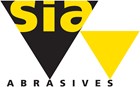 Logo Sia