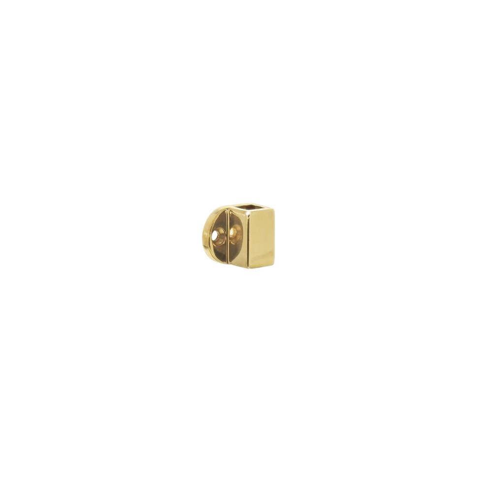 Espagnolet toebehoren