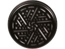1526756_2.png